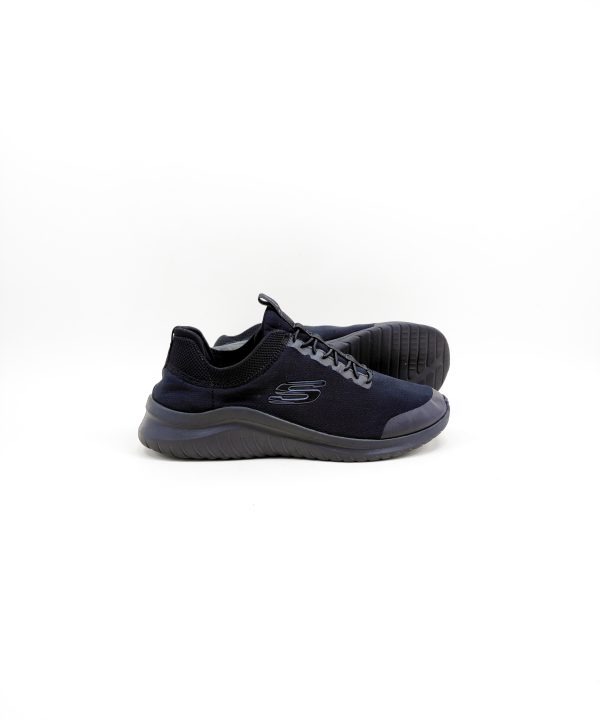 Skechers Ultra Flex Walking - Image 2