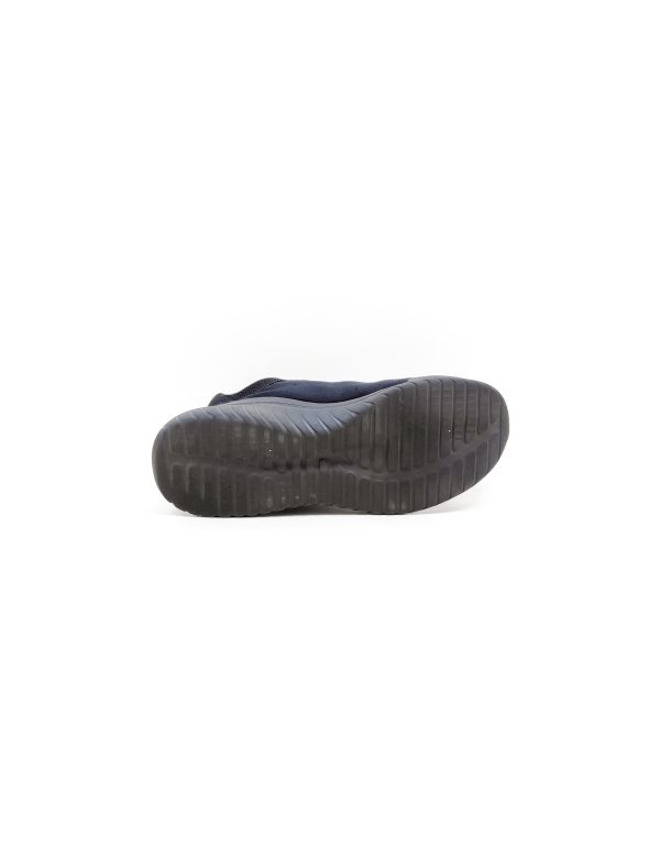 Skechers Ultra Flex Walking - Image 4
