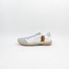 Vans EVDNT Ultimate Womens