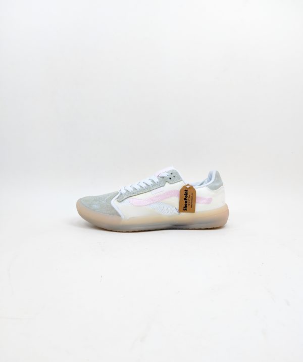 Vans EVDNT Ultimate Womens