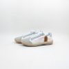 Vans EVDNT Ultimate Womens - Image 5