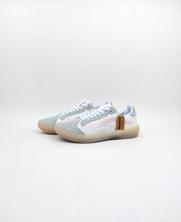 Vans EVDNT Ultimate Womens - Image 5