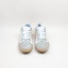 Vans EVDNT Ultimate Womens - Image 3