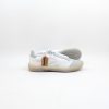 Vans EVDNT Ultimate Womens - Image 2
