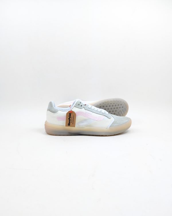 Vans EVDNT Ultimate Womens - Image 2