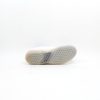 Vans EVDNT Ultimate Womens - Image 4