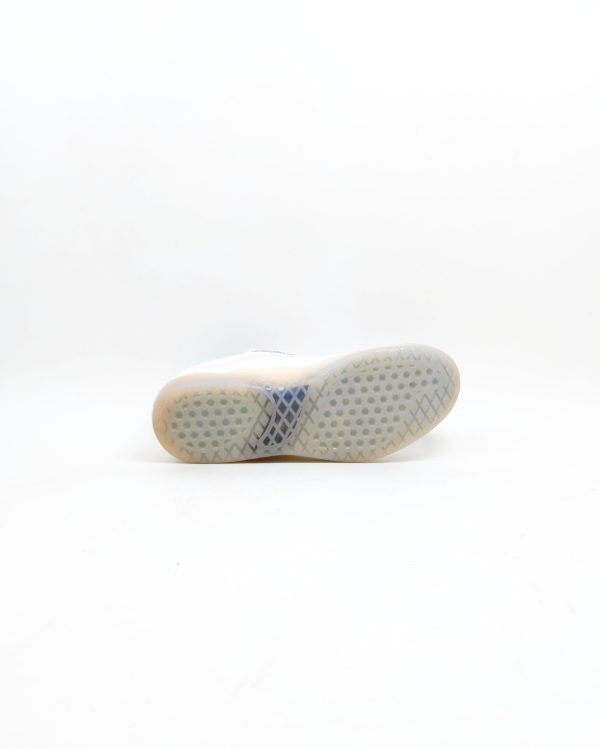Vans EVDNT Ultimate Womens - Image 4