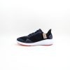 FootJoy Men's Flex Golf