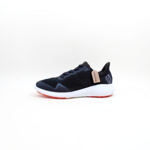 FootJoy Men's Flex Golf