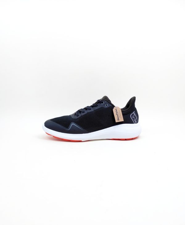 FootJoy Men's Flex Golf