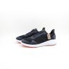 FootJoy Men's Flex Golf - Image 5