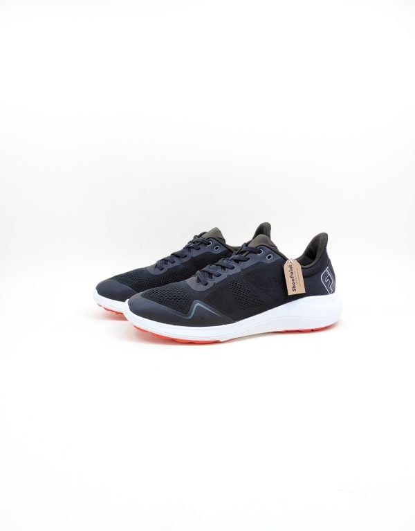 FootJoy Men's Flex Golf - Image 5