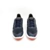 FootJoy Men's Flex Golf - Image 3
