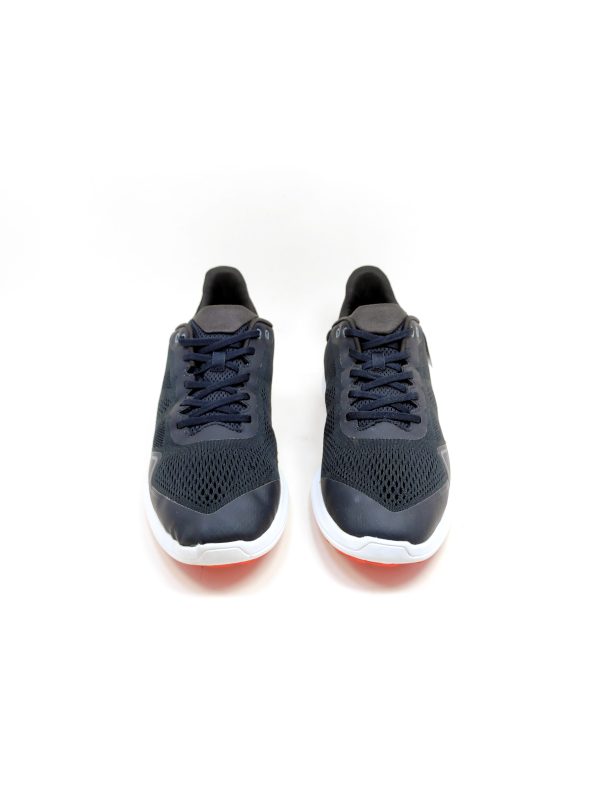 FootJoy Men's Flex Golf - Image 3