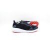 FootJoy Men's Flex Golf - Image 2