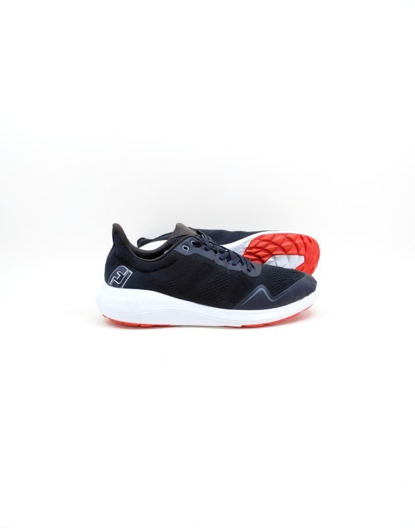 FootJoy Men's Flex Golf - Image 2