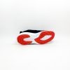 FootJoy Men's Flex Golf - Image 4