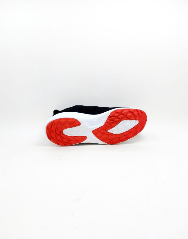 FootJoy Men's Flex Golf - Image 4