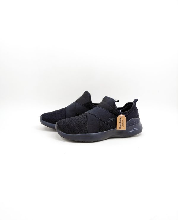 Skechers Dynamight Walking - Image 5