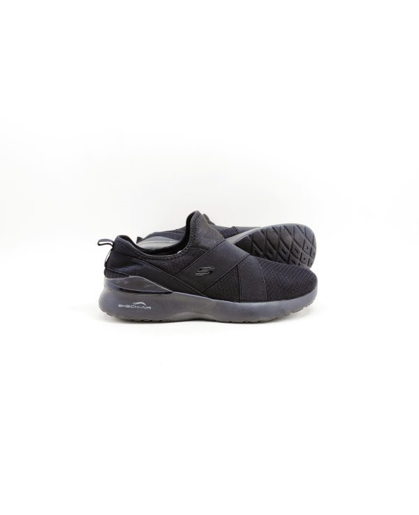 Skechers Dynamight Walking - Image 2