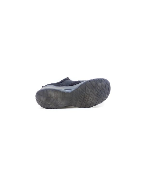 Skechers Dynamight Walking - Image 4
