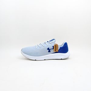 Under Armour Charged Pursuit