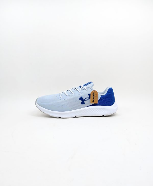 Under Armour Charged Pursuit