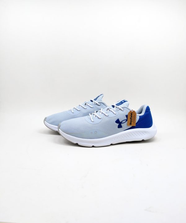 Under Armour Charged Pursuit - Image 5
