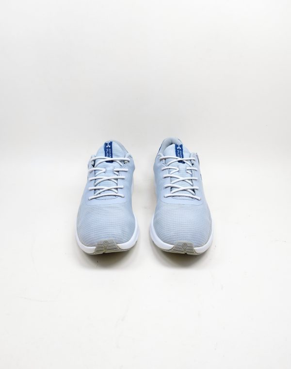 Under Armour Charged Pursuit - Image 3