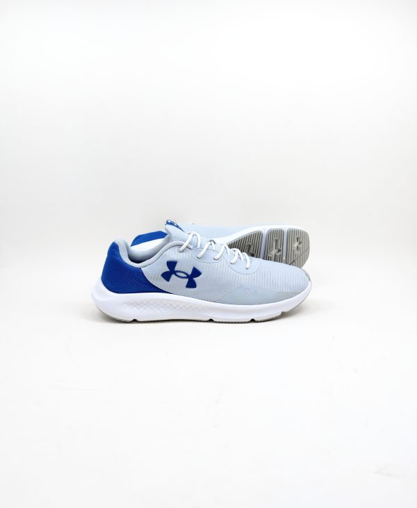 Under Armour Charged Pursuit - Image 2