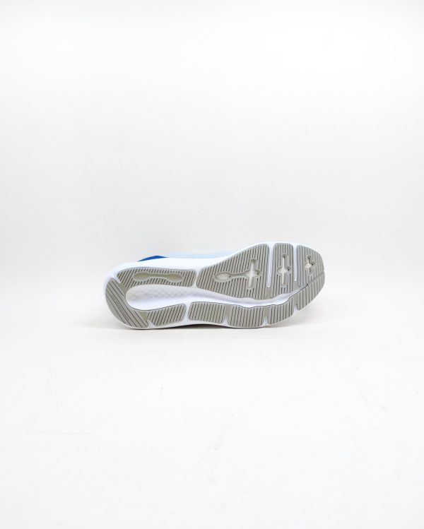 Under Armour Charged Pursuit - Image 4