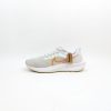 Nike Zoom Pegasus 39 Run