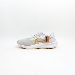 Nike Zoom Pegasus 39 Run