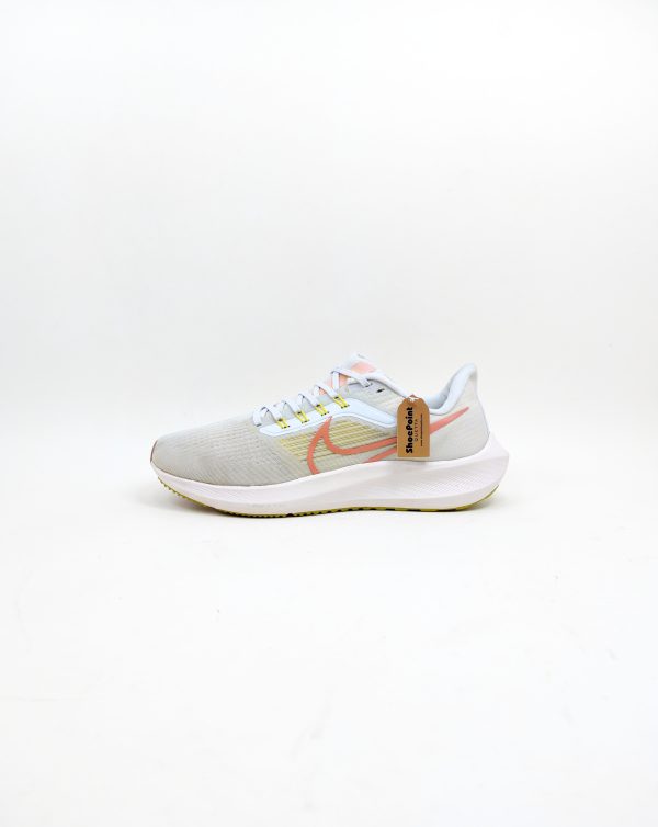 Nike Zoom Pegasus 39 Run