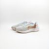 Nike Zoom Pegasus 39 Run - Image 5