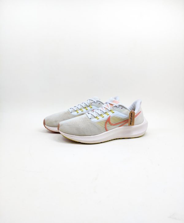 Nike Zoom Pegasus 39 Run - Image 5
