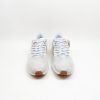 Nike Zoom Pegasus 39 Run - Image 3