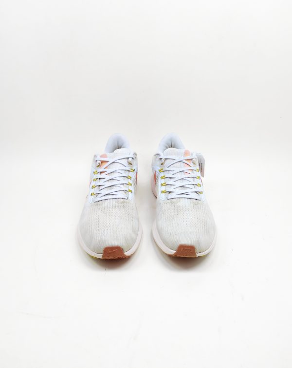 Nike Zoom Pegasus 39 Run - Image 3