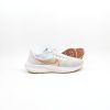Nike Zoom Pegasus 39 Run - Image 2