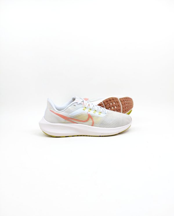 Nike Zoom Pegasus 39 Run - Image 2