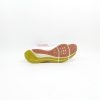 Nike Zoom Pegasus 39 Run - Image 4