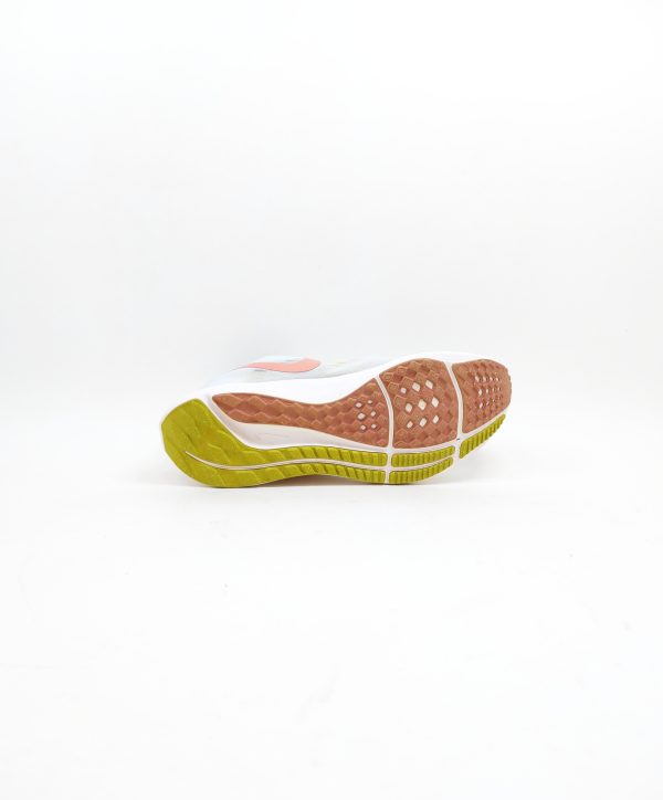 Nike Zoom Pegasus 39 Run - Image 4