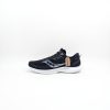 Saucony Men's Kinvara 12 Run