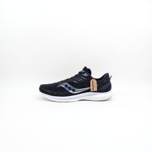Saucony Men's Kinvara 12 Run