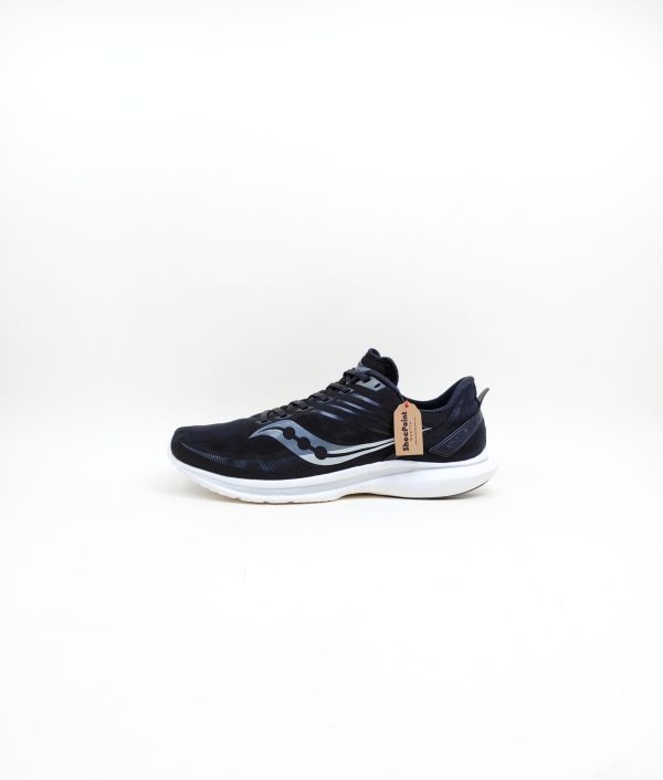 Saucony Men's Kinvara 12 Run