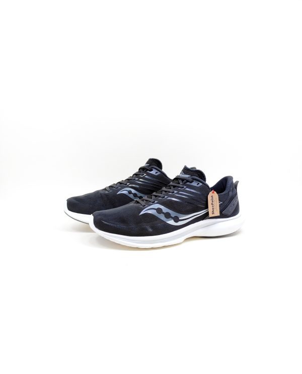 Saucony Men's Kinvara 12 Run - Image 5