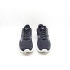 Saucony Men's Kinvara 12 Run - Image 3