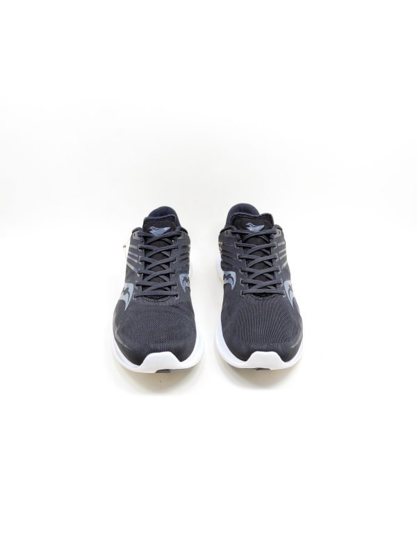 Saucony Men's Kinvara 12 Run - Image 3