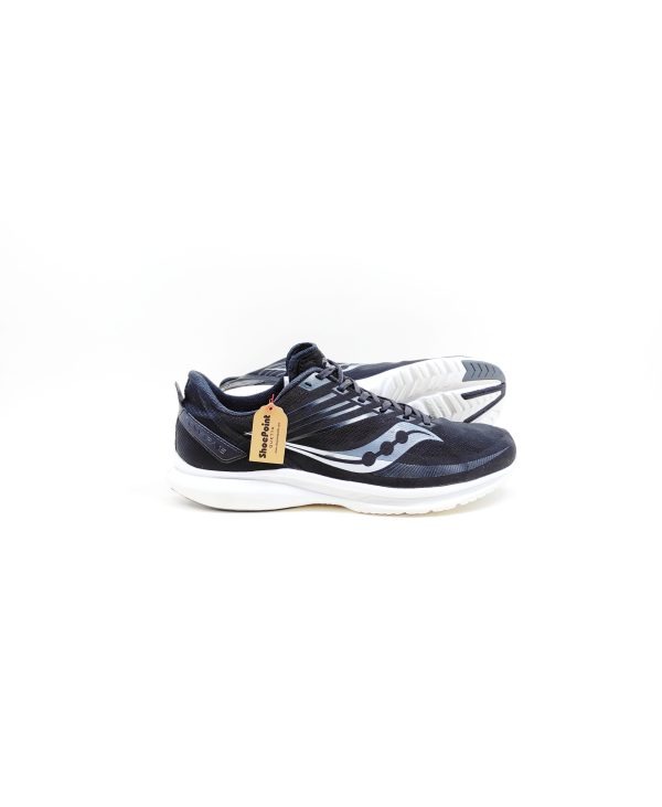 Saucony Men's Kinvara 12 Run - Image 2