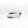 Saucony Men's Kinvara 12 Run - Image 4